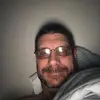 Bobby Warren - @bobbywarren08 - TikTok