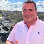 Bobby Warren - @rebate8112 - Instagram