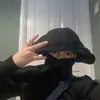 Bobby Warren - @bobby.warren - TikTok