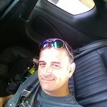 Bobby Warren - @bobby.warren.5688476 - Instagram