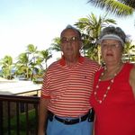 Bobby Warren - @bobby.warren.944 - Instagram