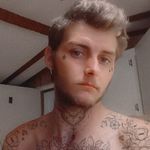 Bobby Warren - @bobbywarren14 - Instagram