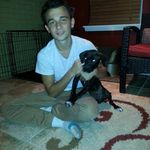 Bobby Warren ♕ - @bobby.warren - Instagram