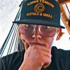 Bobby Warren🦆 - @bobby.warren01 - TikTok