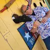Bobby Warren - @bobbywarren15 - TikTok