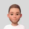 Bobby Warren - @bobbywarren968 - TikTok