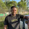 Bobby Warren - @warrenbobby - TikTok