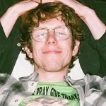 Bobby Warrener - @bobbywarrener - Instagram