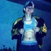 bobbywarren1817 - @bobbywarren1817 - TikTok