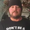 BobbyWarren69 - @bobbywarren69 - TikTok