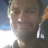 bobbywarren8 - @bobbywarren8 - TikTok