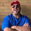 Bob Warham - @bobbywarham - TikTok