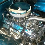 Bobby Warshaw - @super72nova - Instagram