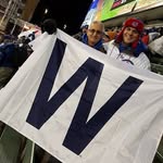 Bobby Warshaw - @bwarshaw28 - Instagram