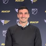 Bobby Warshaw - @wbobbyw - Instagram
