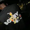 Bobbybarshow - @bobbybarshow - TikTok