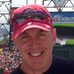 Robert Warshaw - Facebook