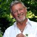Robert Warshaw - Facebook