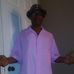 Bobby Watford - Facebook