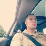Bobby Watford - @theoverlord15 - Instagram