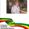 bobbywatford797 - @bobbywatford797 - TikTok