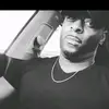mighty dawg - @bobbywatford4 - TikTok