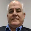 Bob Watkins - @bobwatkins63 - TikTok