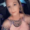 Bobbie watkins - @bdwatkins - TikTok