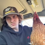 @bobby__watkins - Instagram