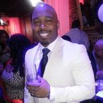 Bobby Magnificent Watkins - @bobby.watkins.737 - Instagram