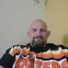 Bobby Watkins827 - @bobbywatkins53 - TikTok