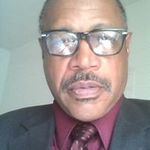 Bobby Watkins - @bwatkins6055 - Instagram
