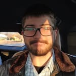 Bobby Watkins - @b0_watkins - Instagram