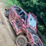 Bobby Watkins - @bobbywatkins871 - Instagram