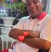 Bobby Watkins - Facebook