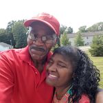 Bobby Watkins - @bobby.watkins7900 - Instagram