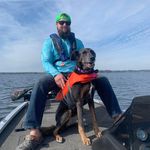 Bobby Watkins - @blackwidow32290 - Instagram