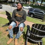 Bobby Watkins - @wuan_doe - Instagram