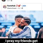 Bobby Watkins - @bobbywatkins145 - Instagram