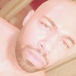 Bobby Watkins - @bobbywatkins8967 - Instagram