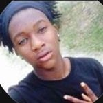 Bobby Watkins - @thug_.nasty2x - Instagram