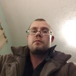 Bobby Watkins - @watkins227788 - Instagram