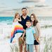Bobby Watkins - Facebook