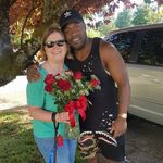 Bobby Watkins - @watkinsbobby - Instagram