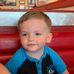 Bobby Watkins - Facebook