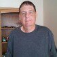 Bobby Watkins - @rbw01121973 - Instagram