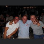 Bobby Watkins - @bobbywatkins9976 - Instagram