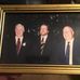 Bobby Watkins - Facebook