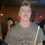 Bobby Watkins - @bwatkins634 - Instagram
