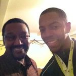Bobby Watkins - @bobbywatkins1212 - Instagram